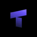 Tyriantrade