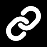 Indiechains