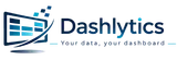 Dashlytics