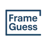 Frameguess