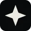 Fortunetelleronline