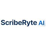 Scriberyte