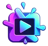 VideoPopy