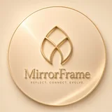 Mirrorframe
