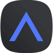 Homesage.ai