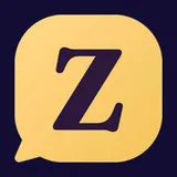 Ztales
