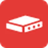 Slabcalc - Concrete Crack Analyzer