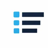 AiAgentsList