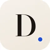 Devizo