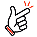 Snappyratings