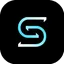 Seedance25ai