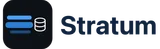 Stratum