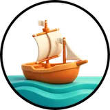 Tanship