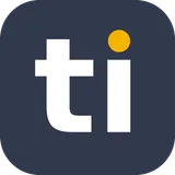 Ti app : learn italian