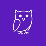 Usehoot