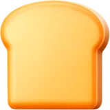 Toastup