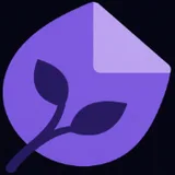Papervine