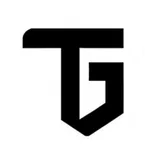 Techfusiongear