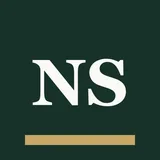 NextGen Seller