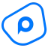 Webleadr