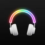 BIFROST