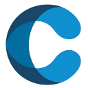 Contextlab