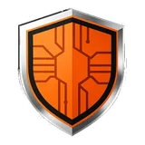 Ironshield