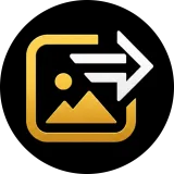 Easyconvertertool