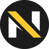 Nexoracreation