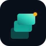 ToolIndex