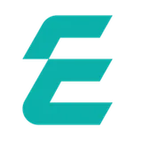EasyReply