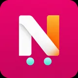 News Kart - Short News & GK