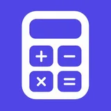 Calculacentro