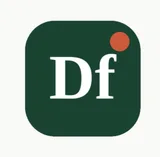 Docfin
