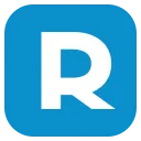 Raziq