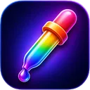 SE Color Picker