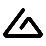 Geoicons