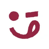 Restotailor