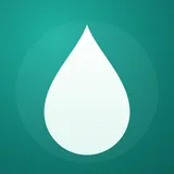 Eye Drops Reminder & Tracker