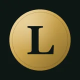 LooksMeter