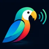 Ping Parrot