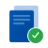 pdfzus
