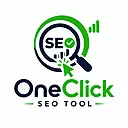 Oneclickseo