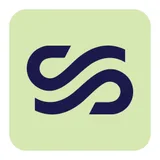 Salontailor