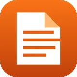 Outsmart Notes
