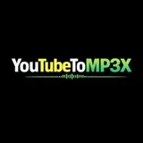 Youtubetomp3x