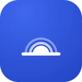 Horizon eSIM