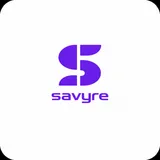 Savyre AI Coding Workflow