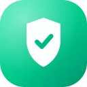 CertShield