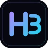 H3 Video